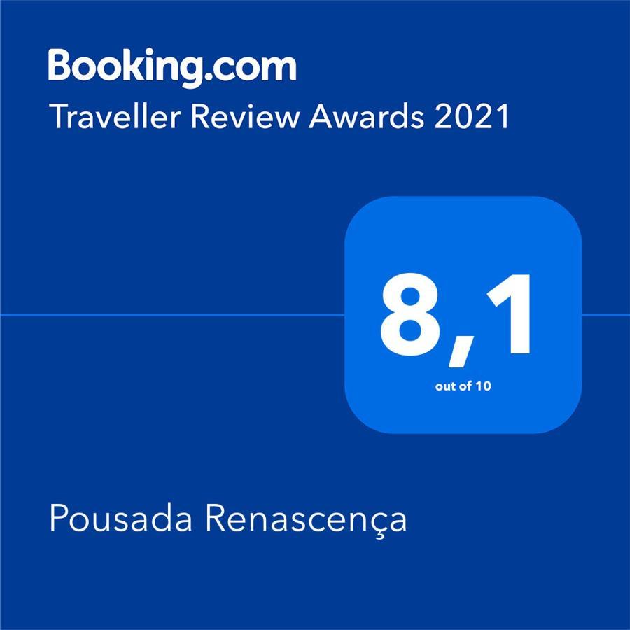 Renascenca 2*