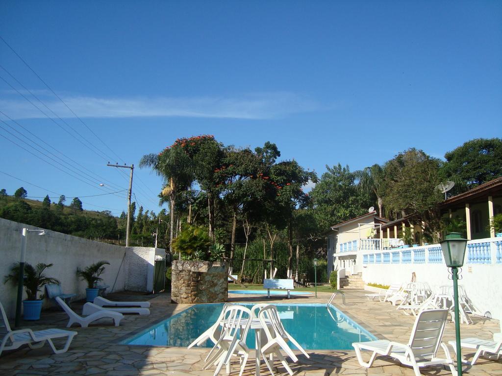 Renascenca Inn