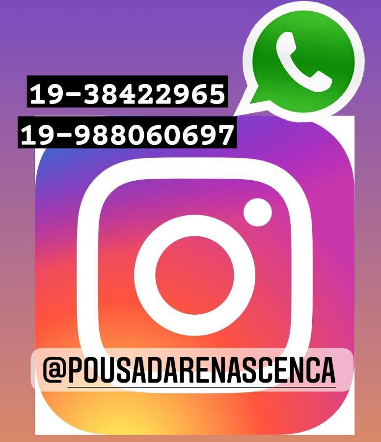 Renascenca 2*