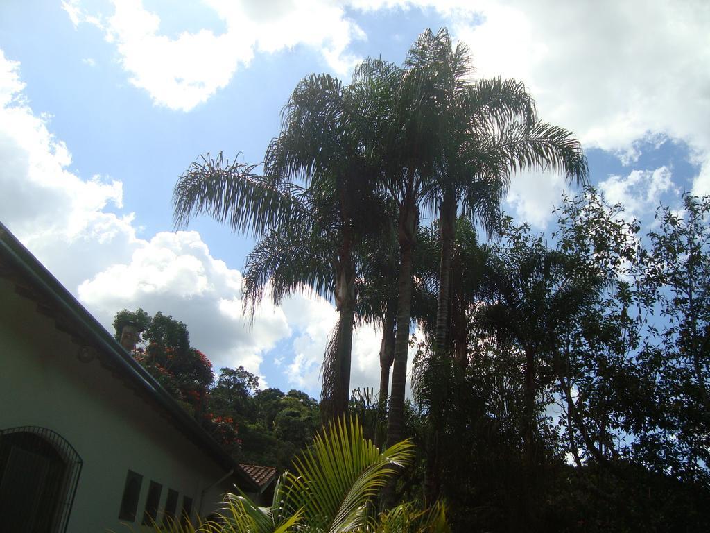 Renascenca Inn 2*