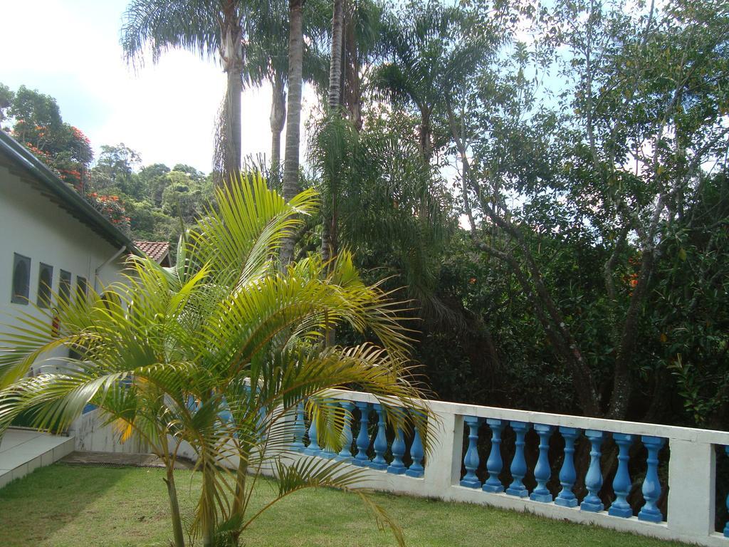 Renascenca Inn