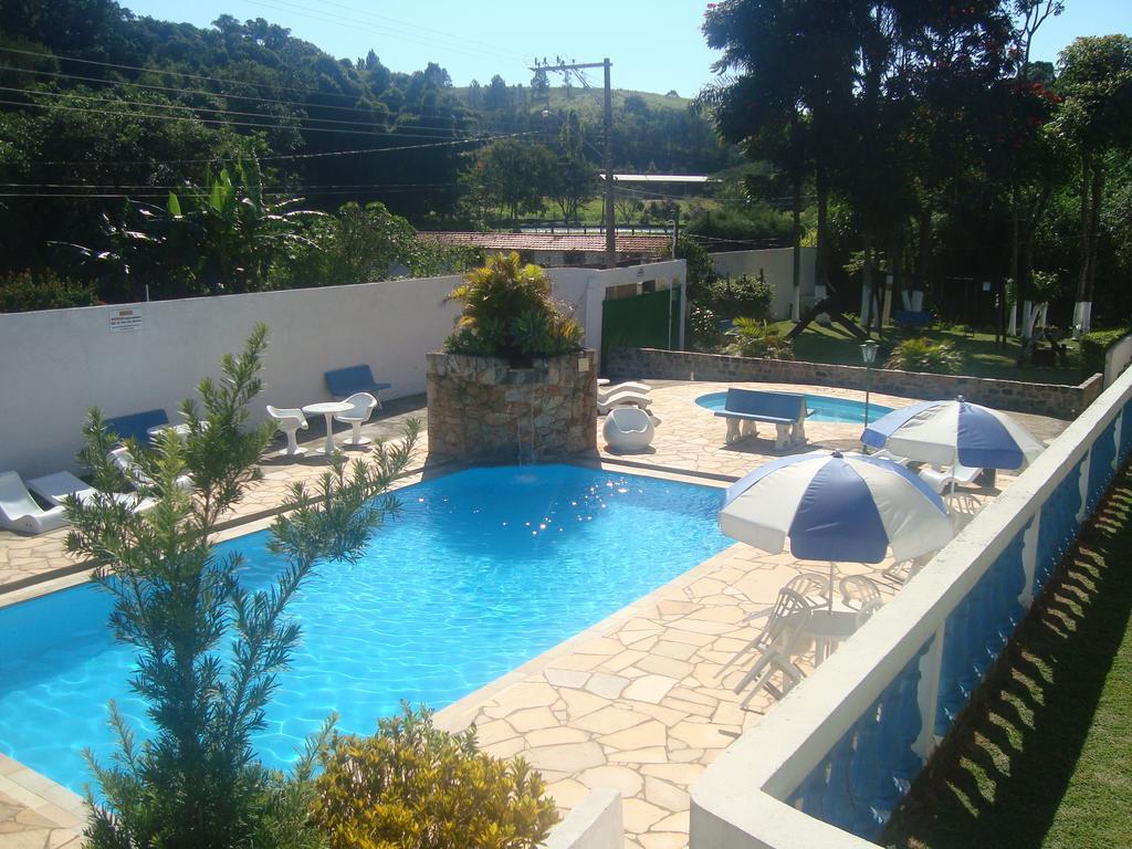 Renascenca Inn