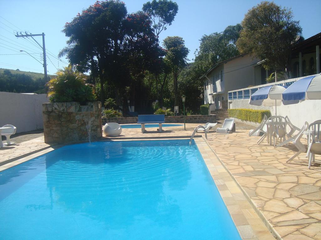 Inn Renascenca
