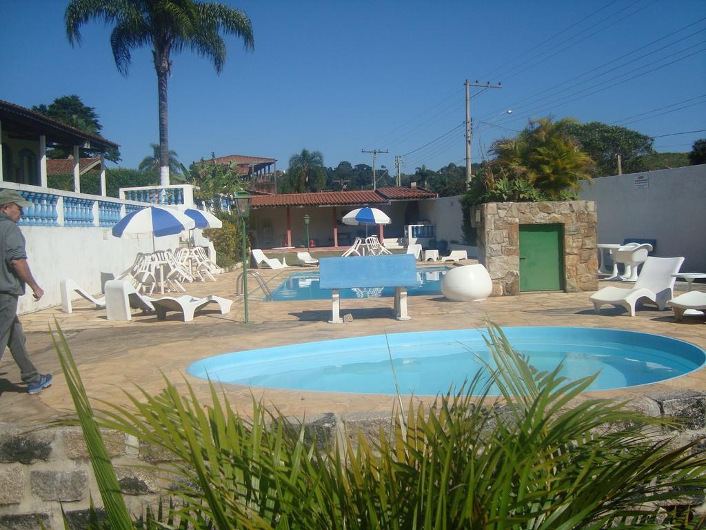 Inn Renascenca