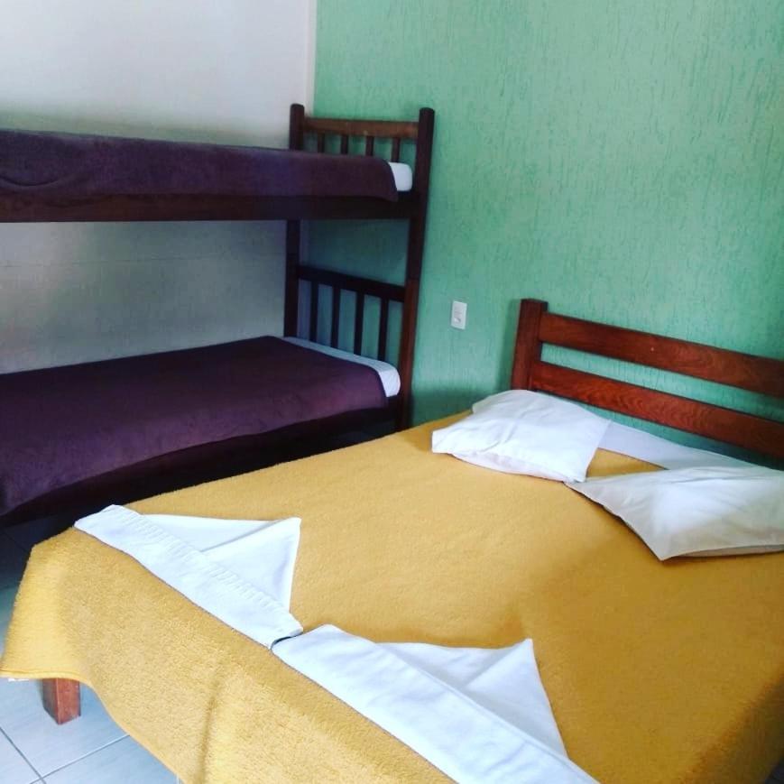 Renascenca Inn 2*