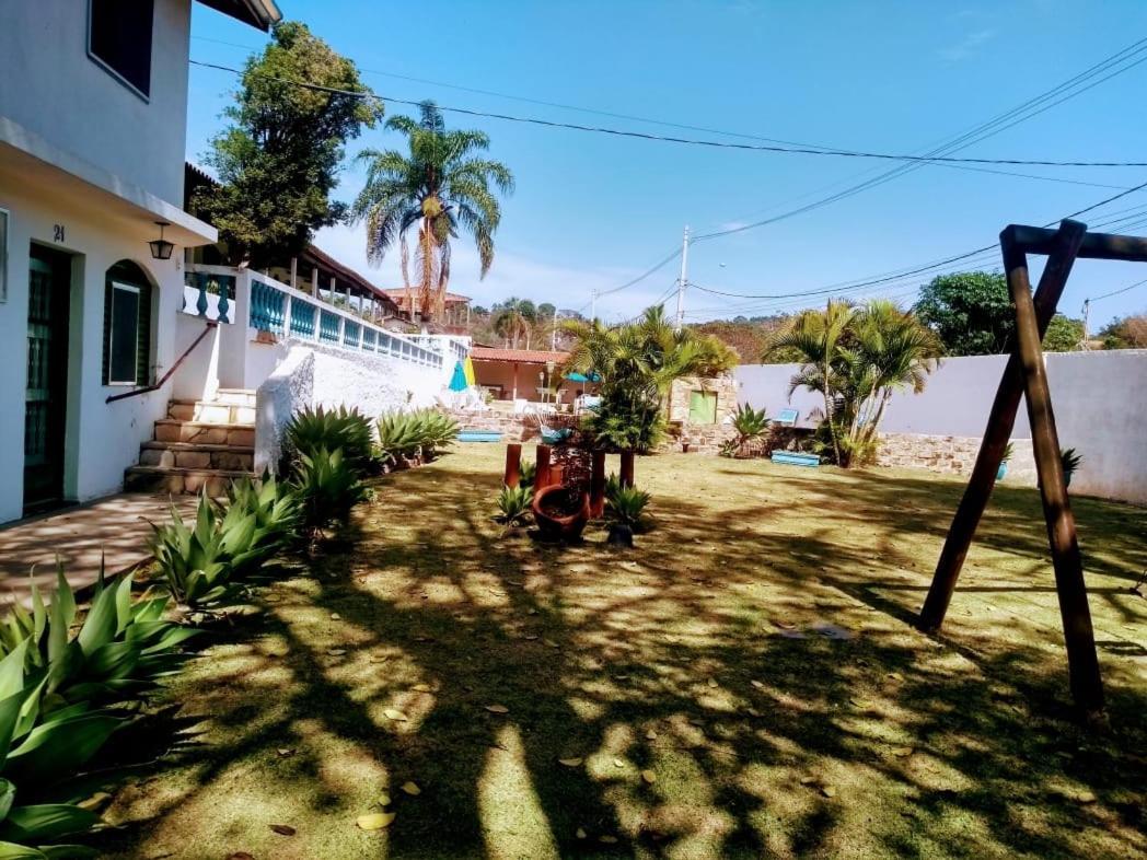 Renascenca Inn