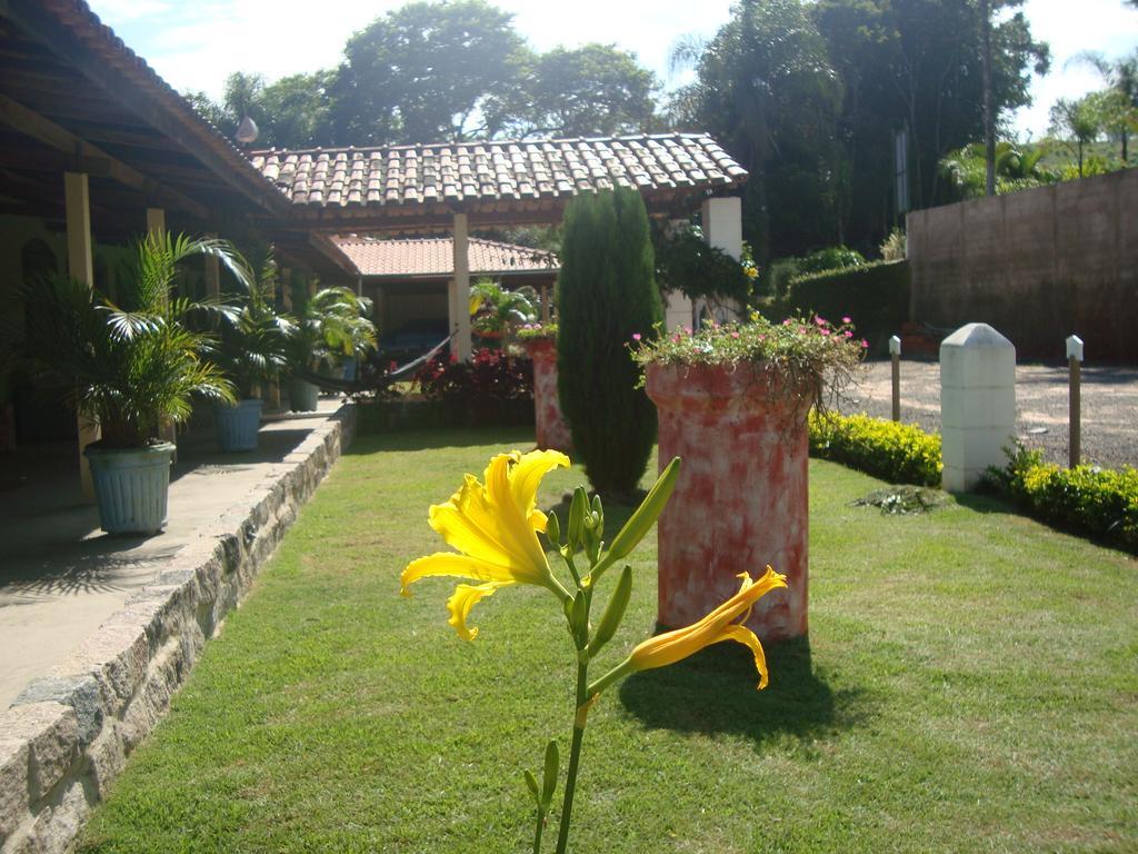 Inn Renascenca 2*