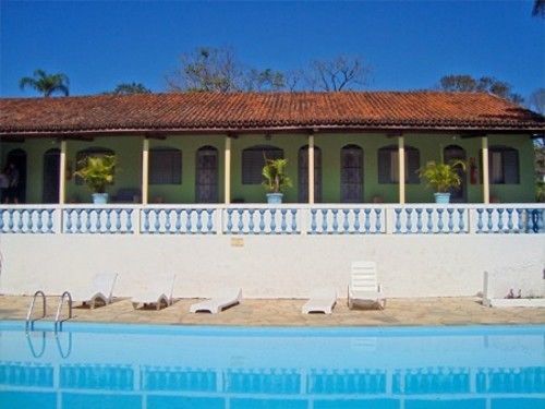 Inn Renascenca