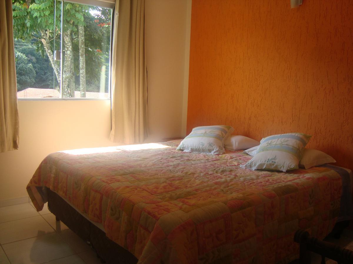 Inn Renascenca 2*