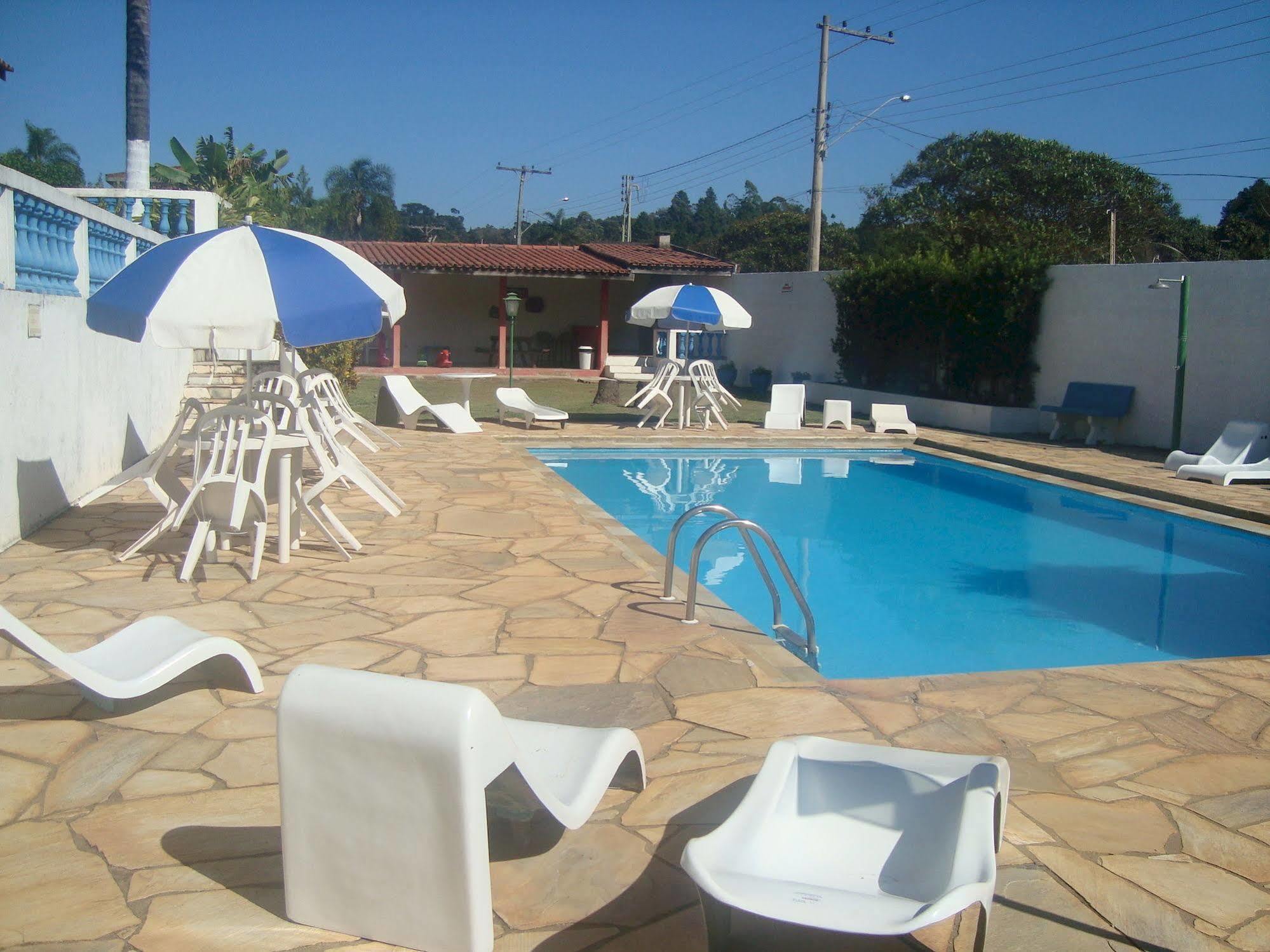 Inn Renascenca