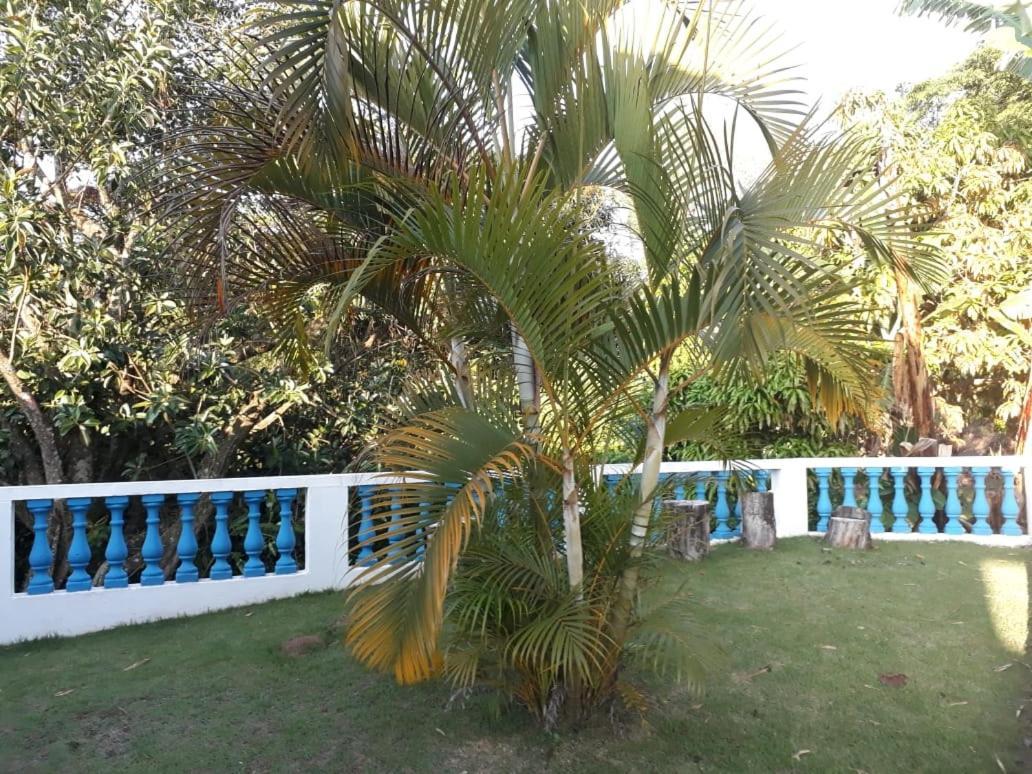 Renascenca Inn 2*