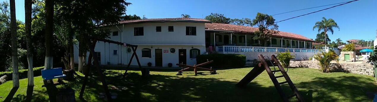 Renascenca Inn